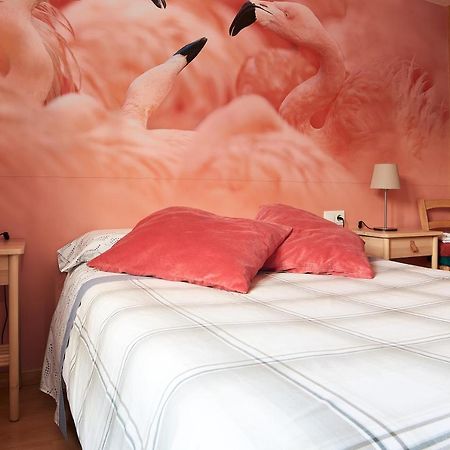 Apartamento Alcazar Parking Incluido Vu-Teruel-18-035 Bagian luar foto